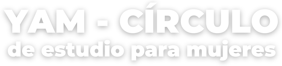 logo-yam-circulo-de-estudio.png logo-yam-circulo-de-estudio.png