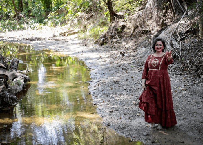 galeria-mujer-plena-7-min.png