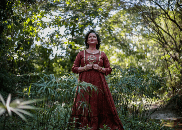 galeria-mujer-plena-9-min.png