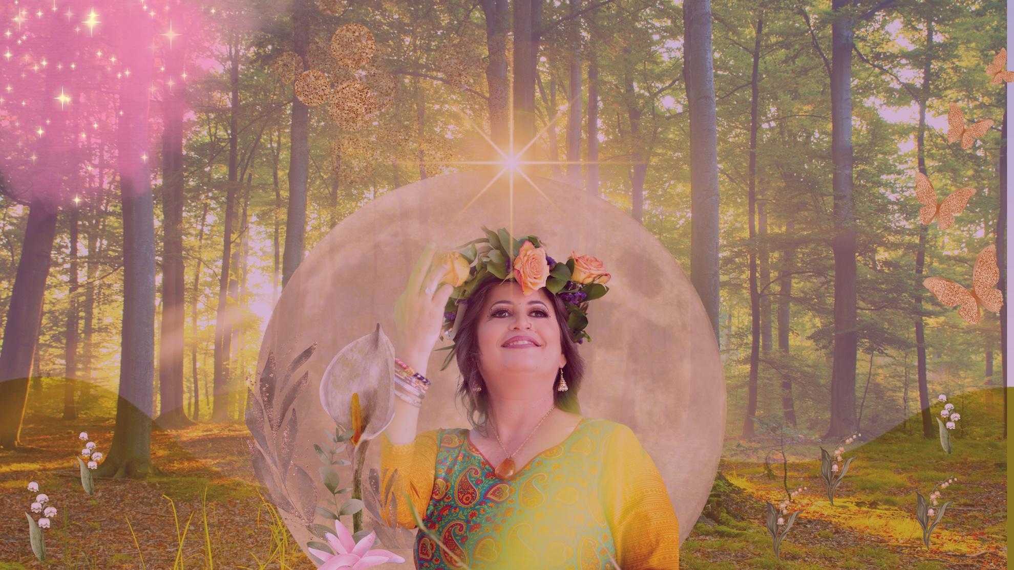 Header despierta la Diosa