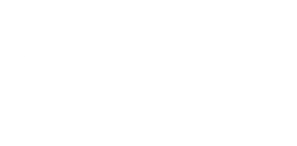 Logo libera la DIOSA