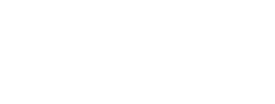 Logo YAM Bárbara Estévez