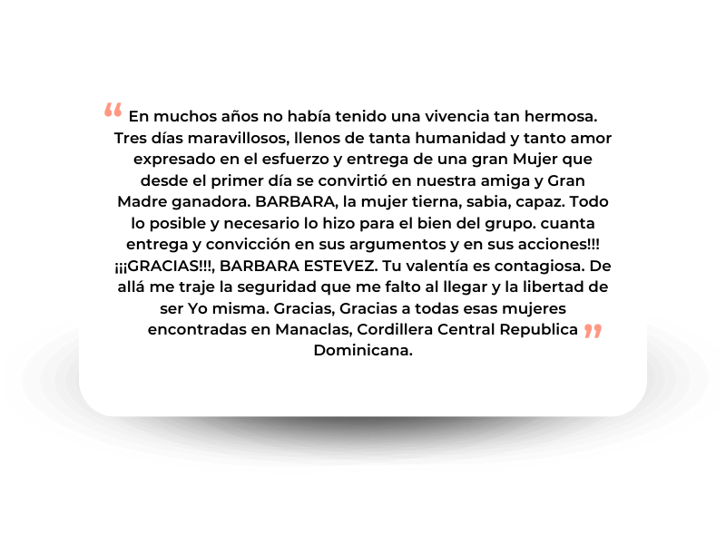 testimonio-1