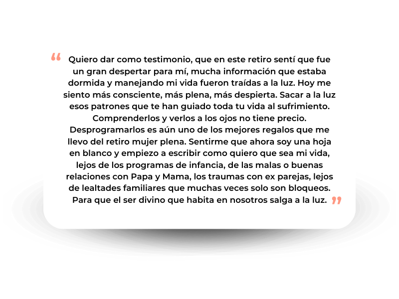 testimonio-3-1