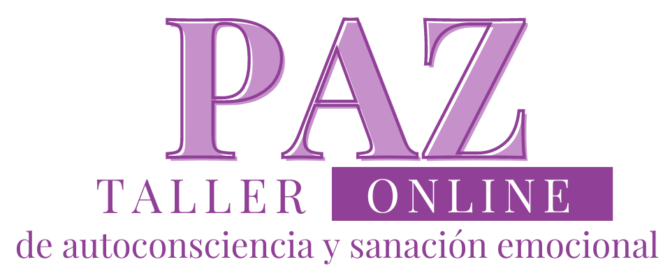 Taller Online Paz