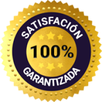 Sello-garantia-100×100-satisfaccion.png Sello-garantia-100x100-satisfaccion.png