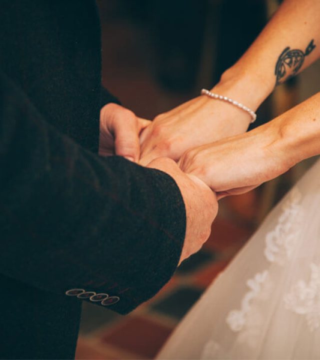court-marriage-law court-marriage-law