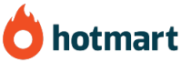 logo-hotmart-1.png