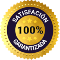 Sello de Garantía Sello de Garantía